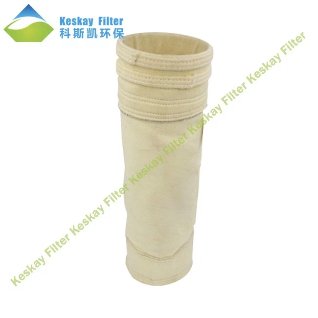 តើវាលអ្វីដែលអាចប្រើវត្ថុធាតុដើមត្រូវបានប្រើ?